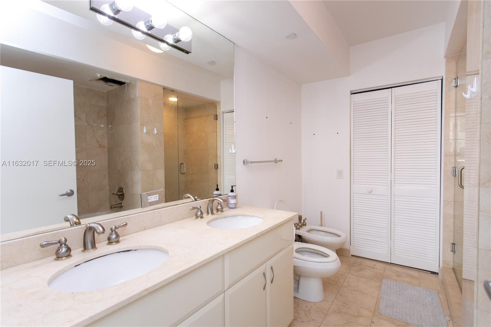 6365 Collins Avenue 806, Miami Beach, FL 33141 photo 6