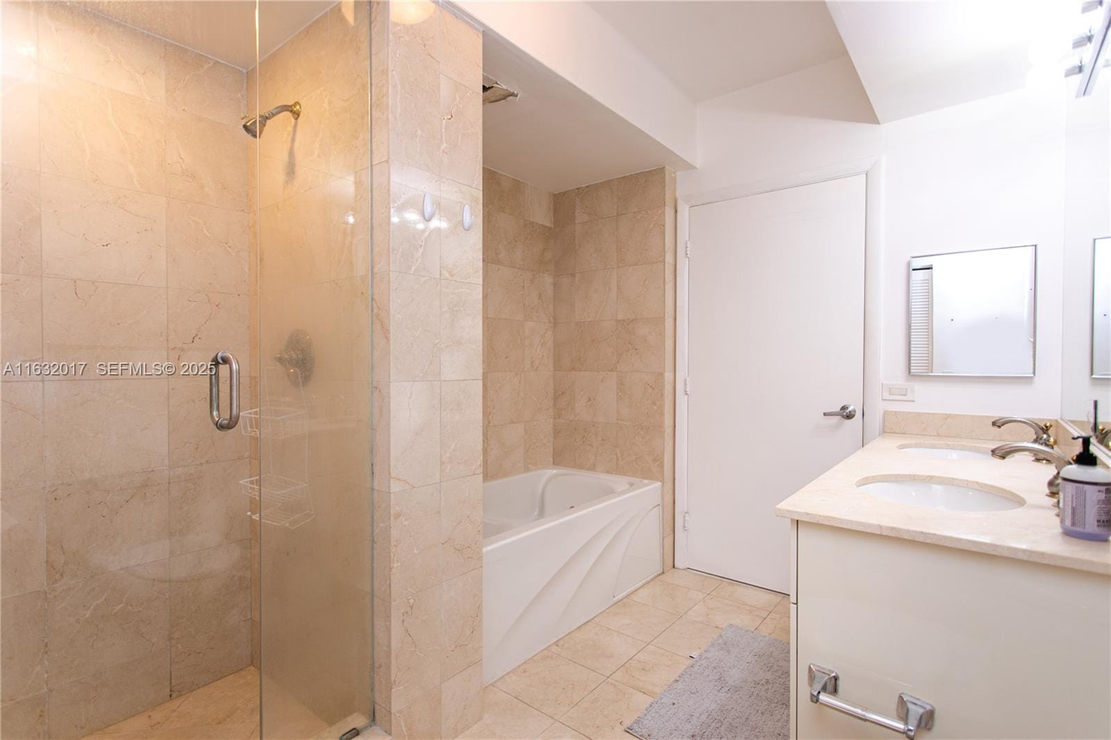 6365 Collins Avenue 806, Miami Beach, FL 33141 photo 7