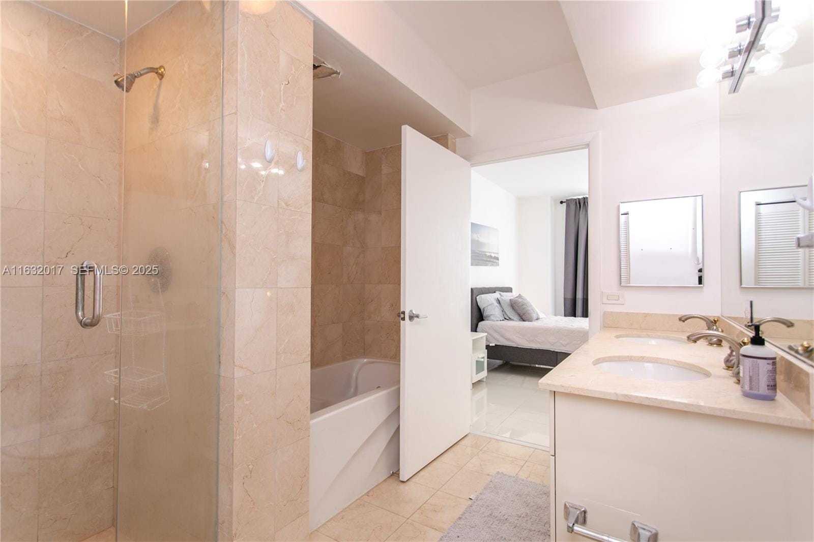 6365 Collins Avenue 806, Miami Beach, FL 33141 photo 8