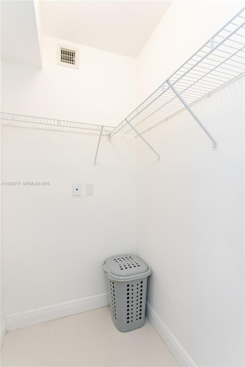 6365 Collins Avenue 806, Miami Beach, FL 33141 photo 9