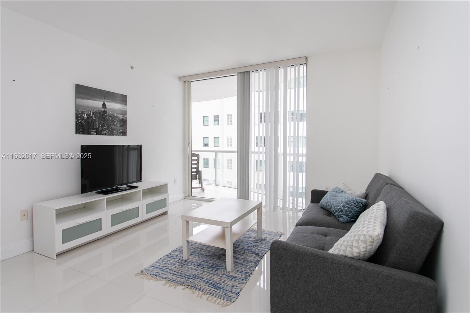 6365 Collins Avenue 806, Miami Beach, FL 33141 photo 10