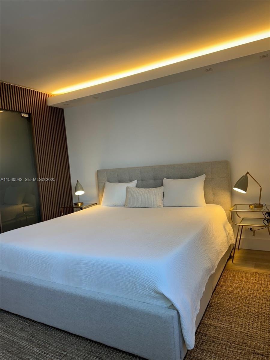 2301 Collins Avenue 837 — photo 11