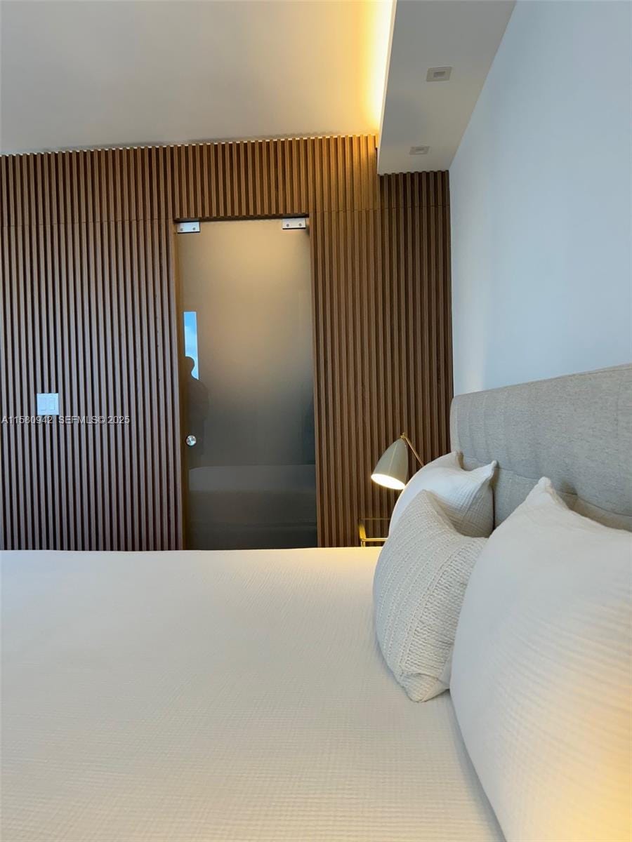 2301 Collins Avenue 837 — photo 12