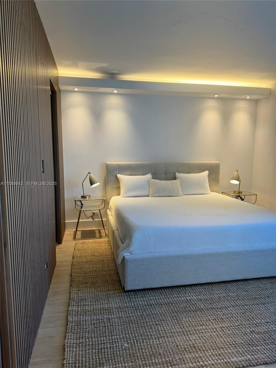 2301 Collins Avenue 837, Miami Beach, FL 33139 photo 13