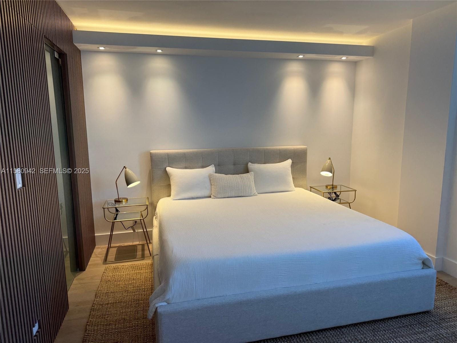 2301 Collins Avenue 837, Miami Beach, FL 33139 photo 14