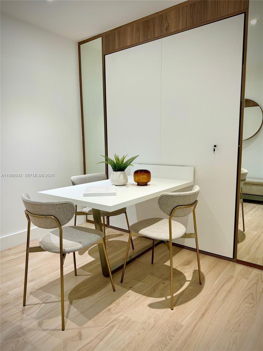 2301 Collins Avenue 837, Miami Beach, FL 33139 photo 15