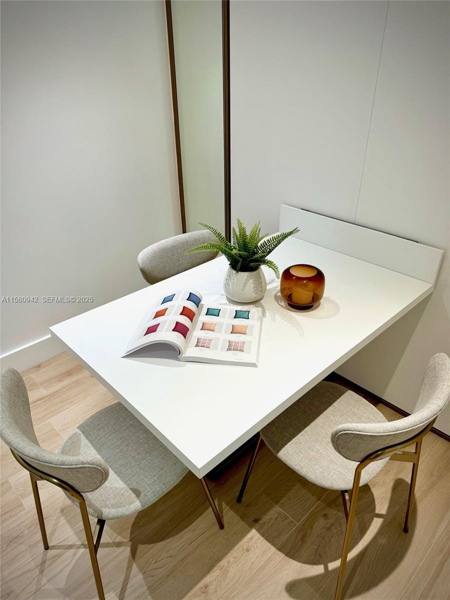 2301 Collins Avenue 837, Miami Beach, FL 33139 photo 16
