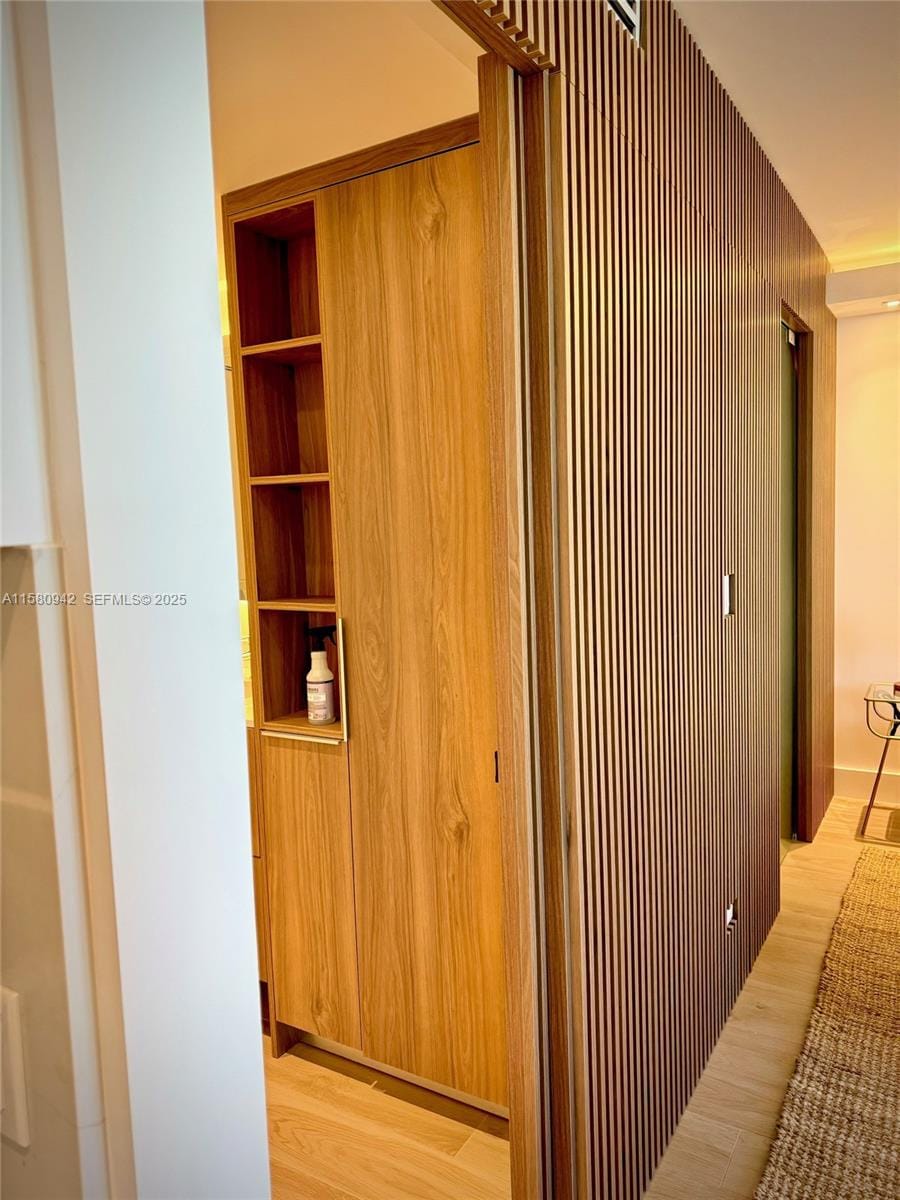 2301 Collins Avenue 837, Miami Beach, FL 33139 photo 17