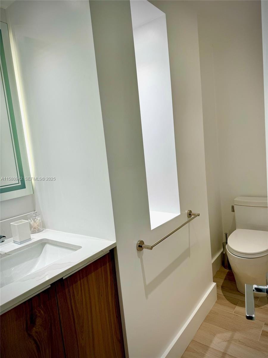 2301 Collins Avenue 837, Miami Beach, FL 33139 photo 18