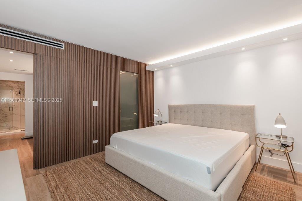 2301 Collins Avenue 837, Miami Beach, FL 33139 photo 19