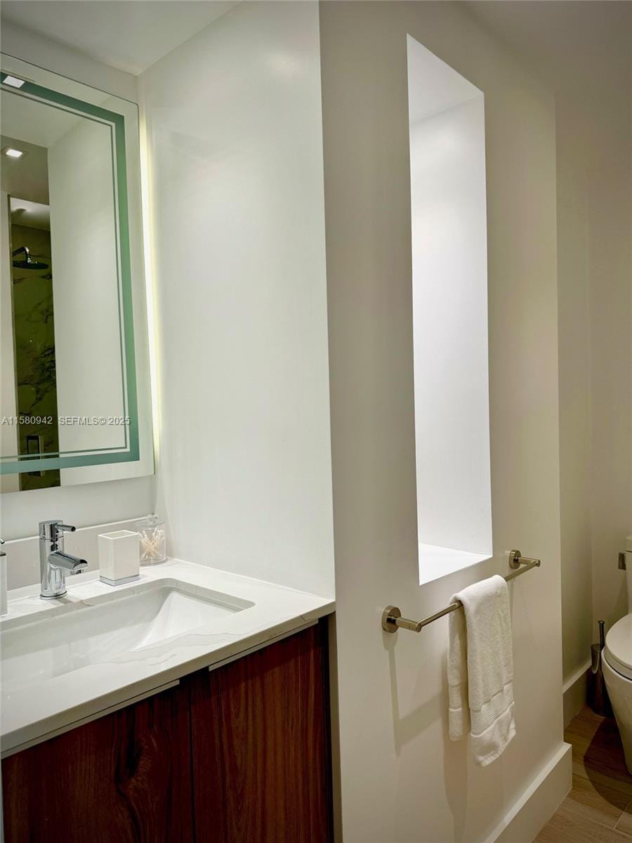 2301 Collins Avenue 837, Miami Beach, FL 33139 photo 20