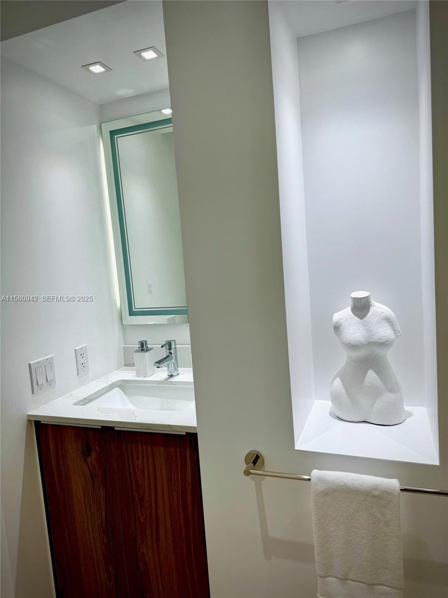 2301 Collins Avenue 837, Miami Beach, FL 33139 photo 21