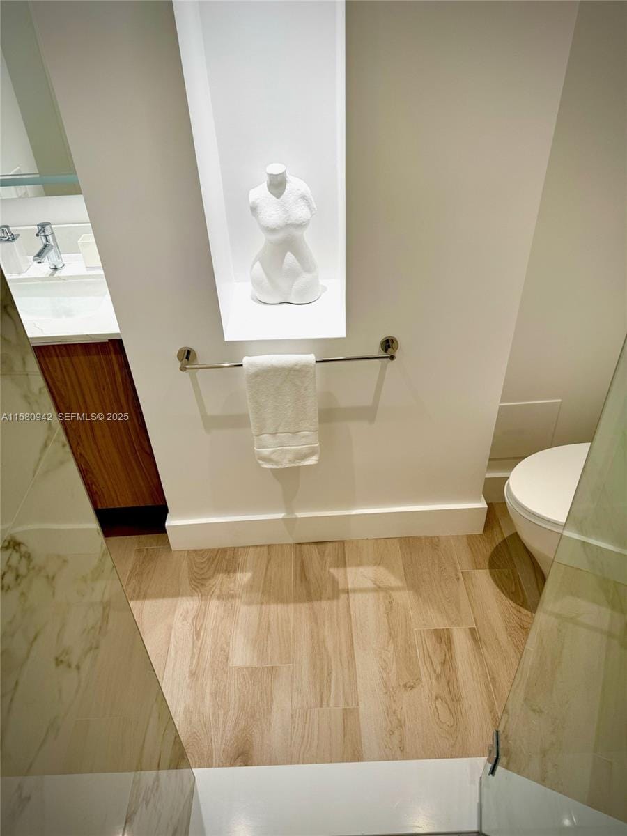 2301 Collins Avenue 837, Miami Beach, FL 33139 photo 22