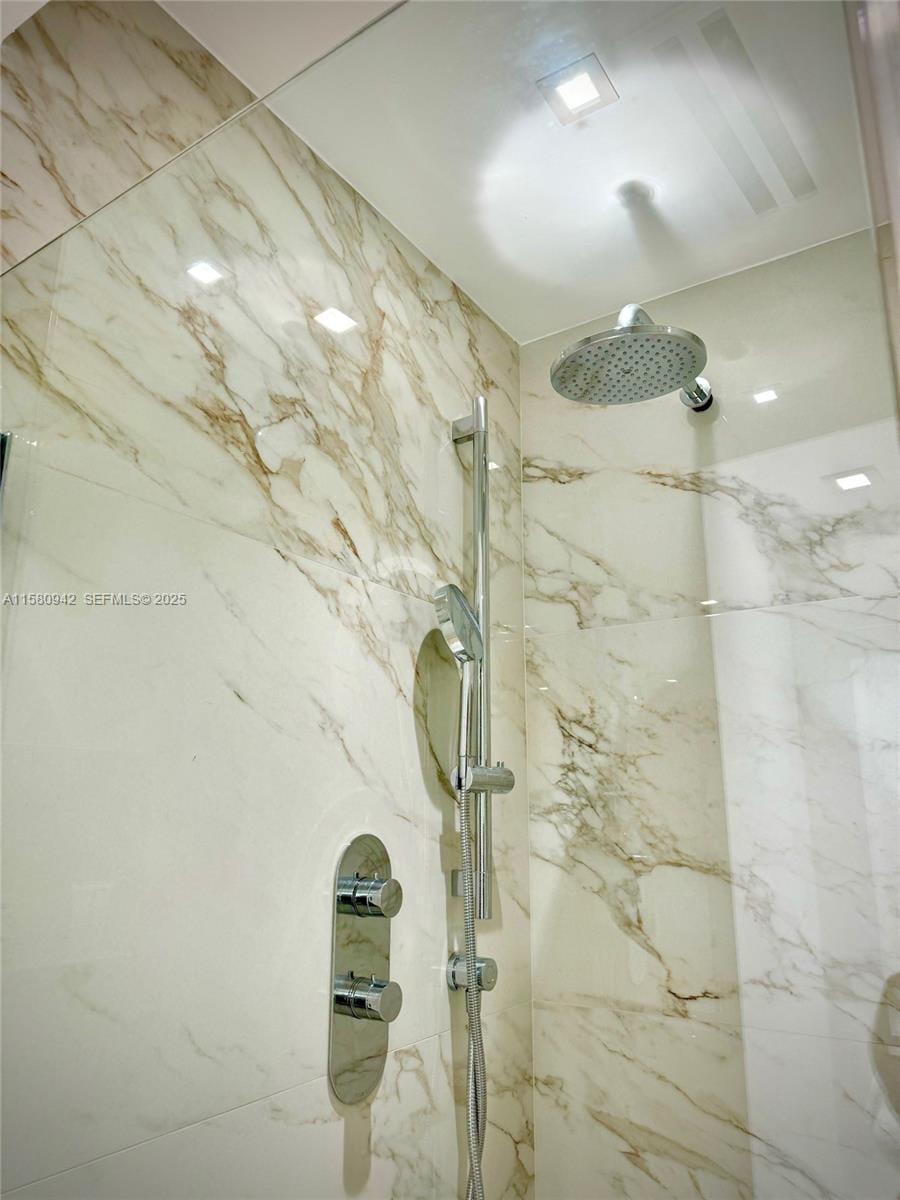 2301 Collins Avenue 837, Miami Beach, FL 33139 photo 23
