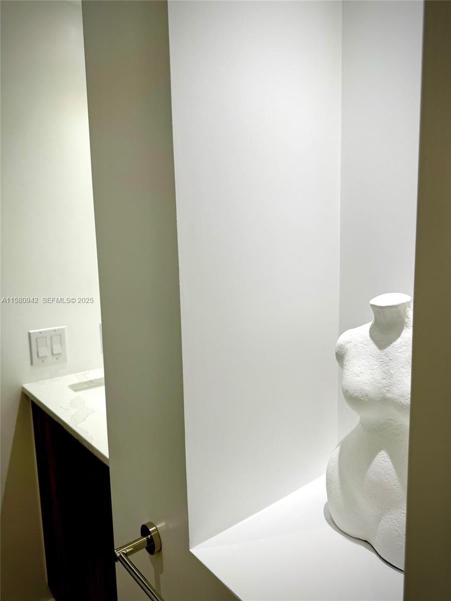2301 Collins Avenue 837, Miami Beach, FL 33139 photo 24