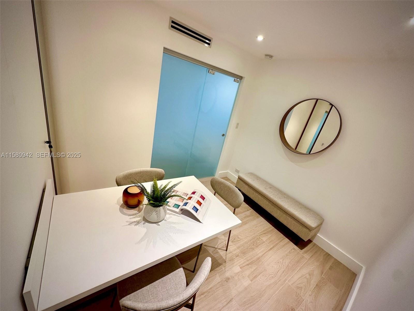 2301 Collins Avenue 837, Miami Beach, FL 33139 photo 25