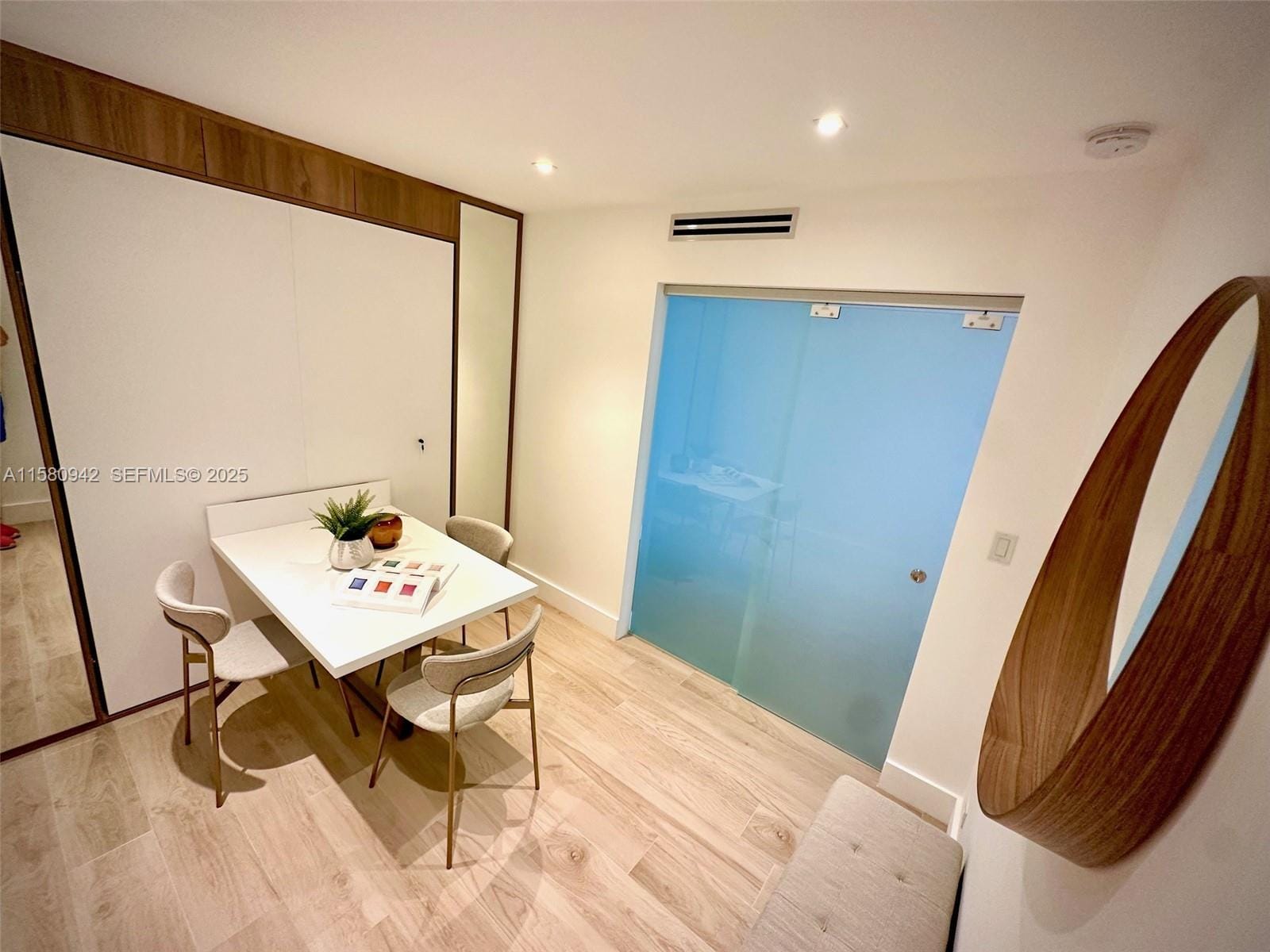 2301 Collins Avenue 837, Miami Beach, FL 33139 photo 26