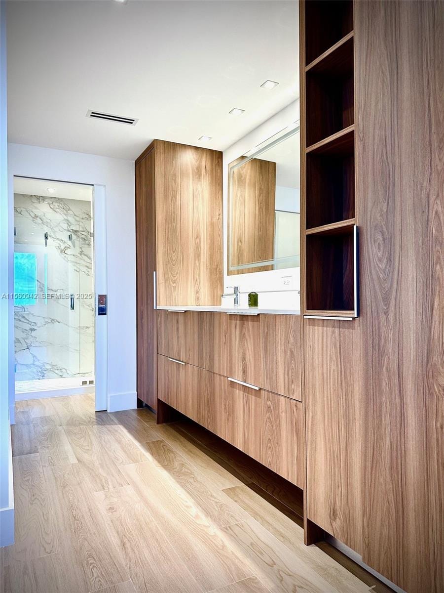 2301 Collins Avenue 837, Miami Beach, FL 33139 photo 27