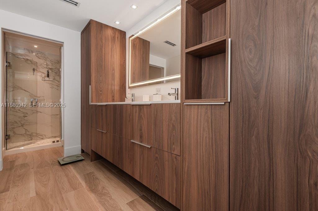 2301 Collins Avenue 837, Miami Beach, FL 33139 photo 28