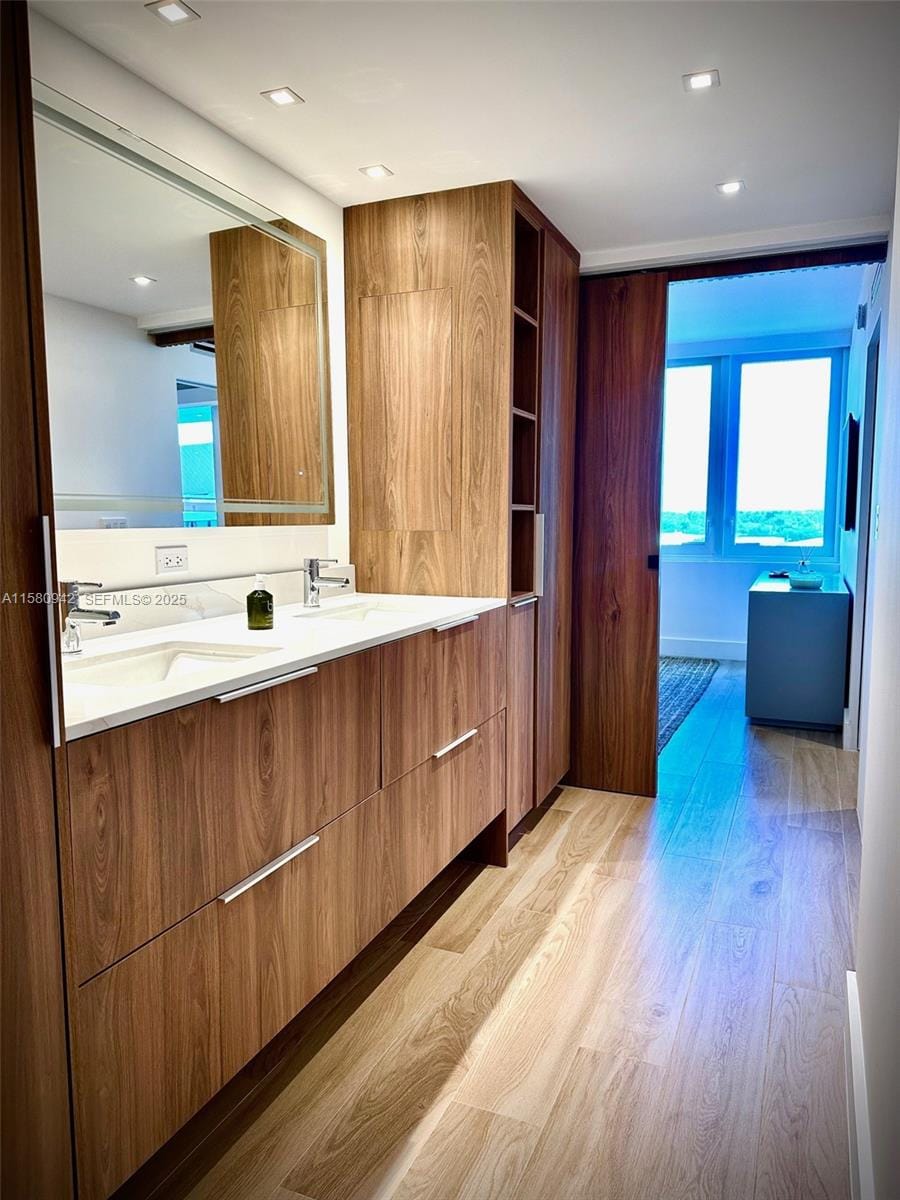 2301 Collins Avenue 837, Miami Beach, FL 33139 photo 29