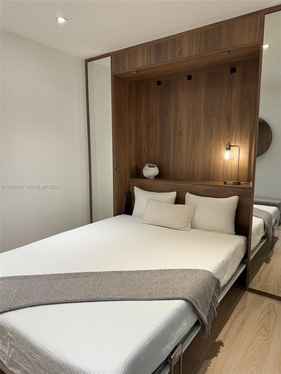 2301 Collins Avenue 837, Miami Beach, FL 33139 photo 30