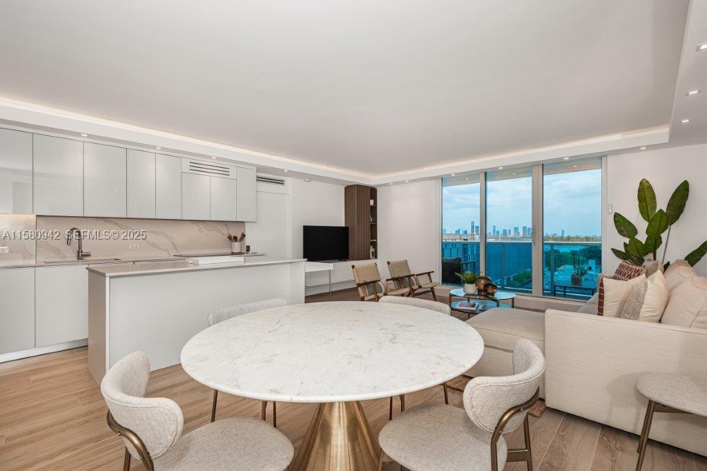 2301 Collins Avenue 837, Miami Beach, FL 33139, Miami Beach