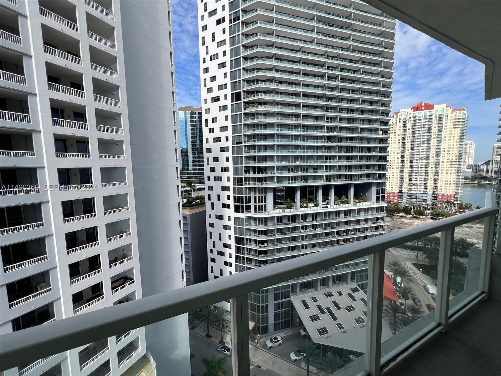 218 SE 14th Street 1806, Miami, FL 33131, Miami