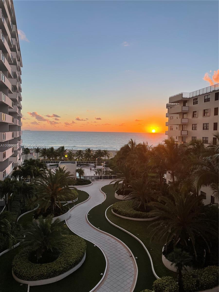 100 Lincoln Road 719, Miami Beach, FL 33139, Miami Beach