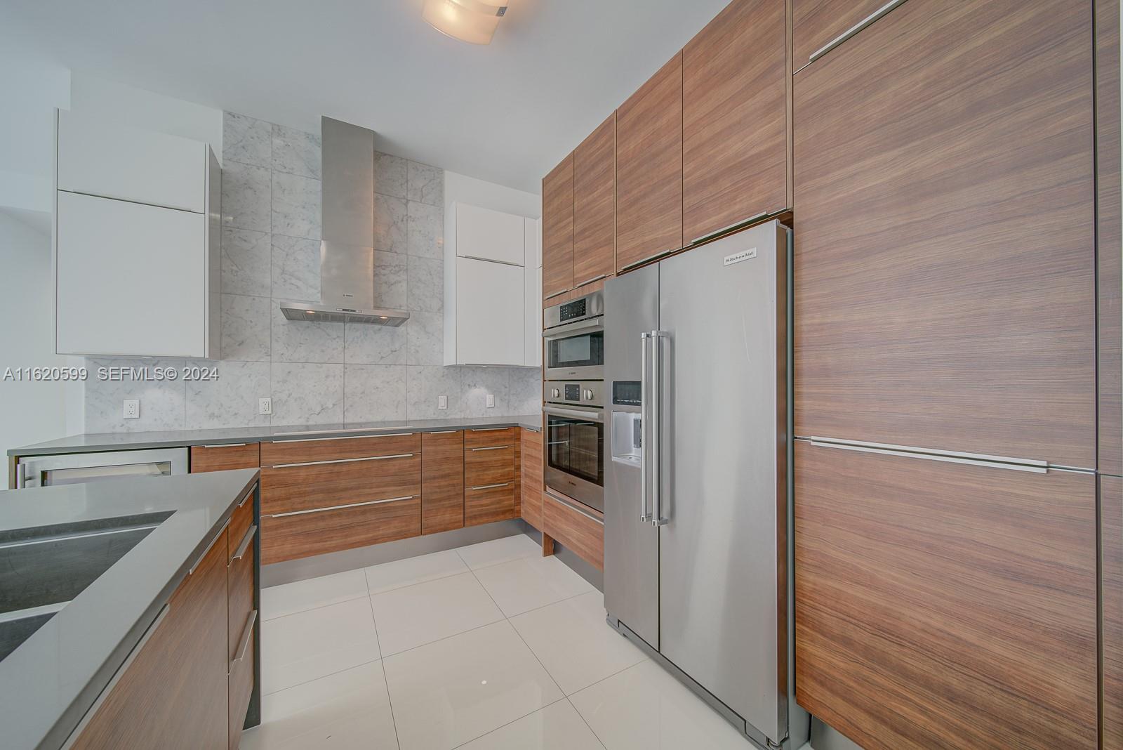 601 NE 27th Street PH1904, Miami, FL 33137, Miami