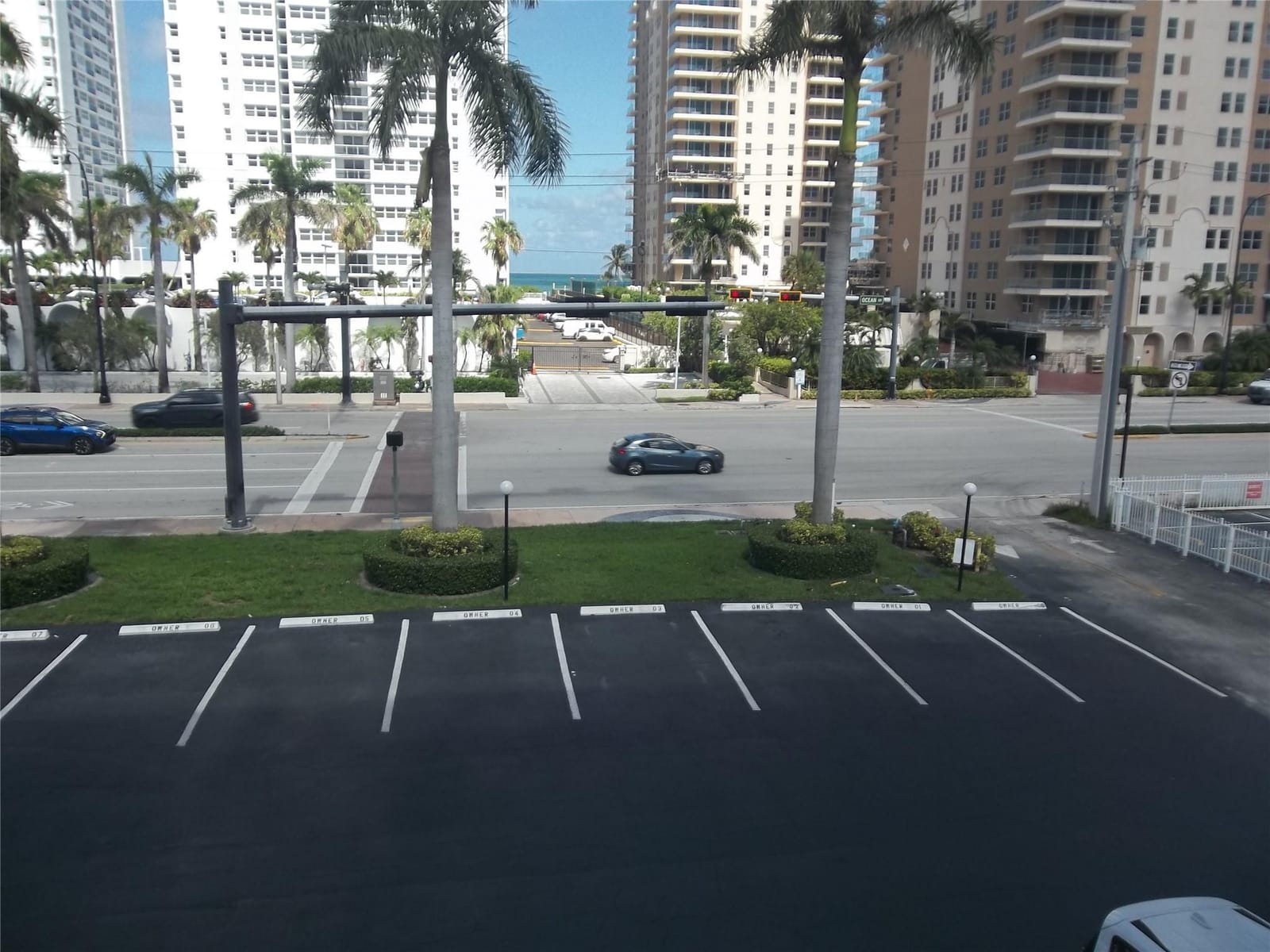 1893 S Ocean Drive 302 — photo 11