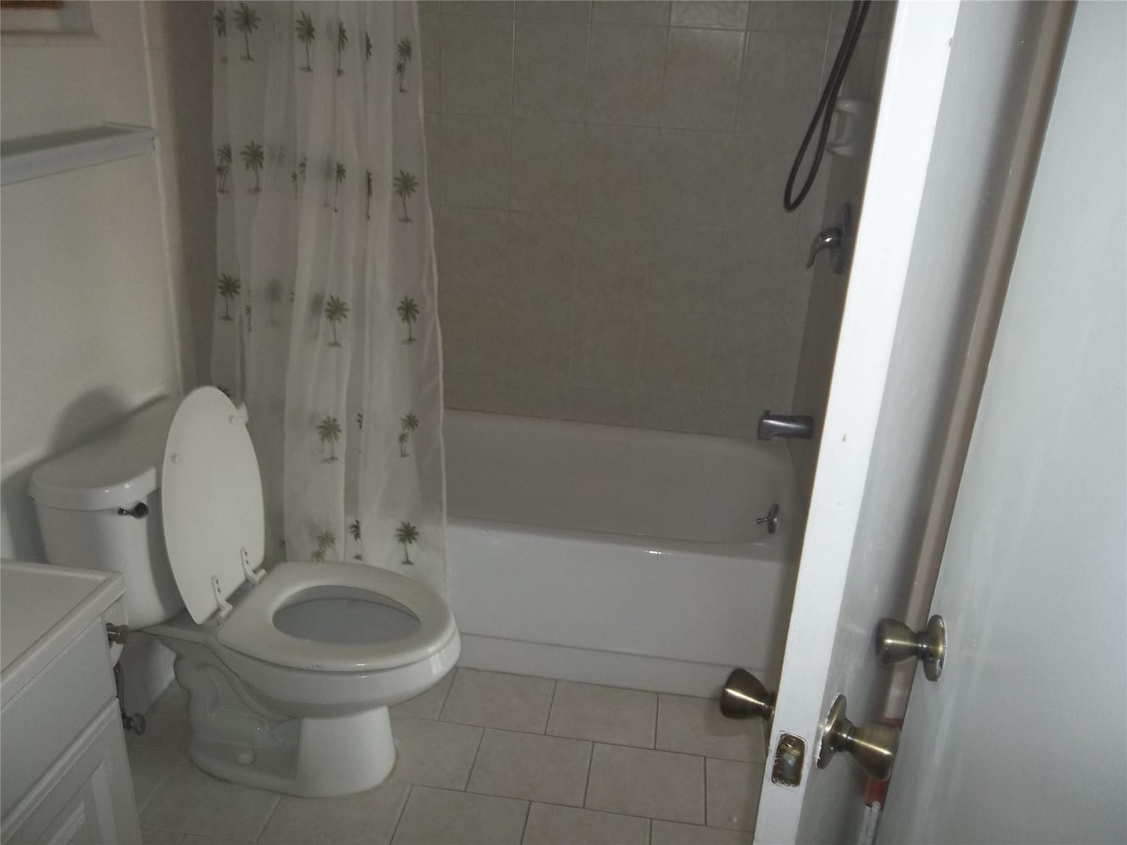 1893 S Ocean Drive 302 — photo 6