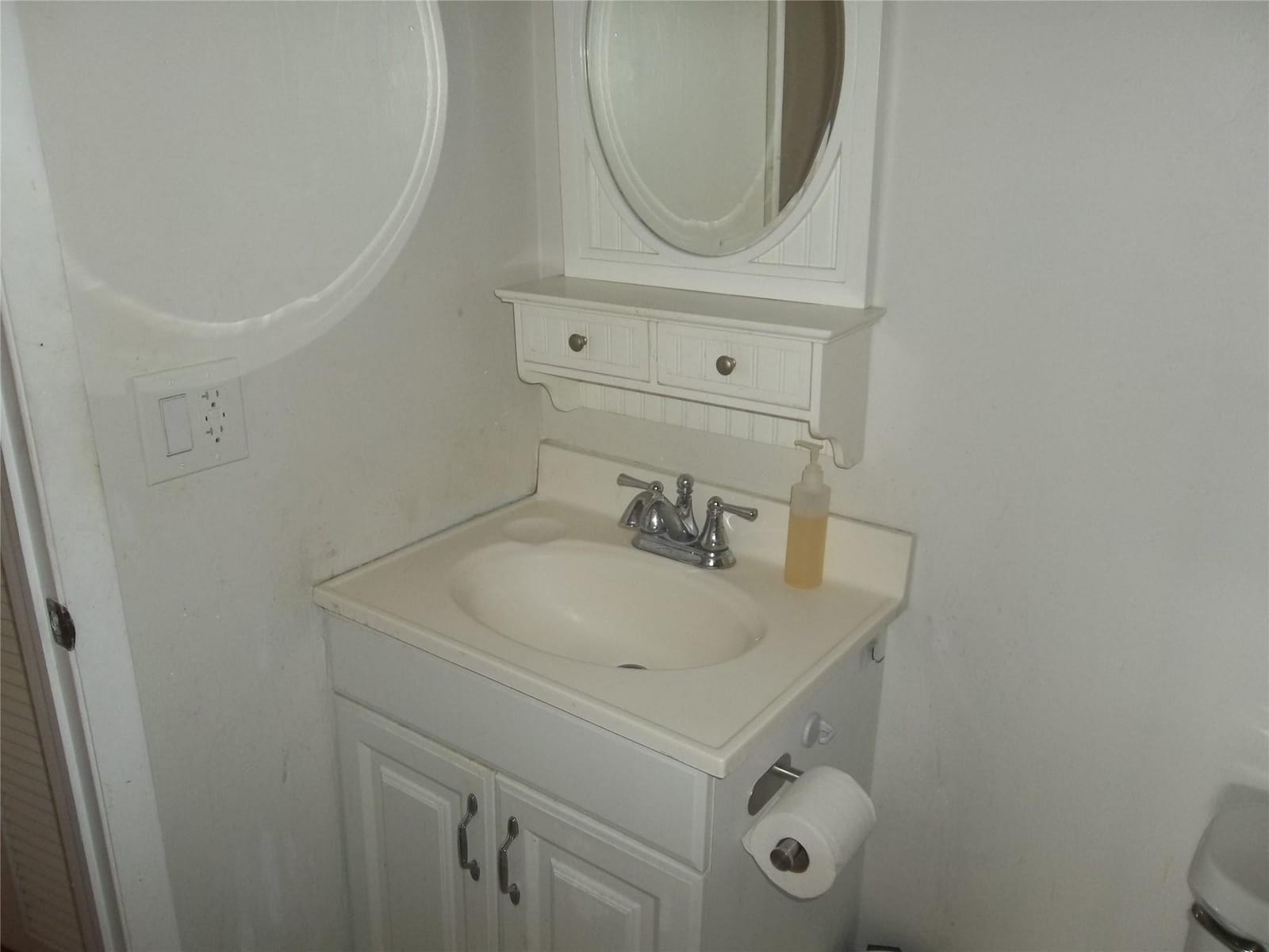 1893 S Ocean Drive 302 — photo 7
