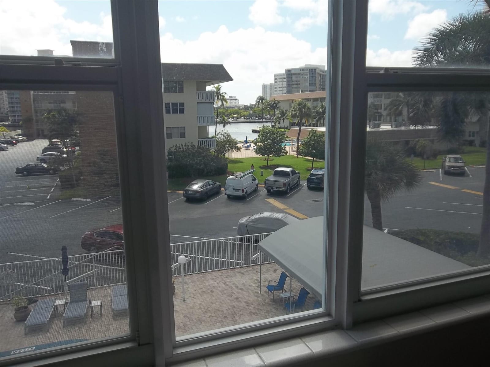 1893 S Ocean Drive 302 — photo 8