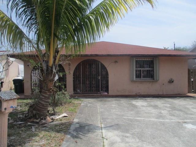 926 N C Street, Lake Worth Beach, FL 33460