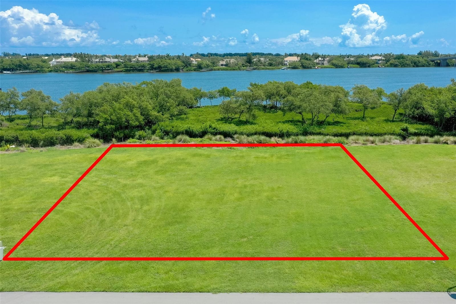 9260 E Marsh Island Drive — photo 3