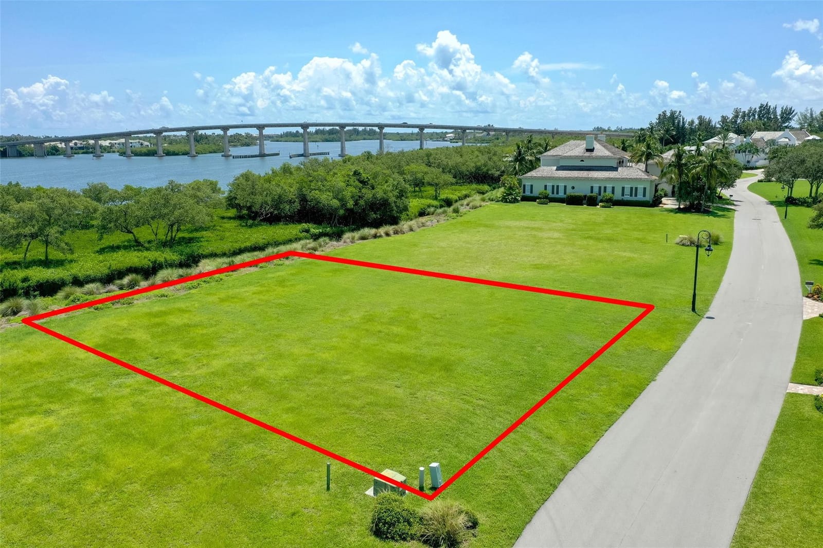 9260 E Marsh Island Drive — photo 7