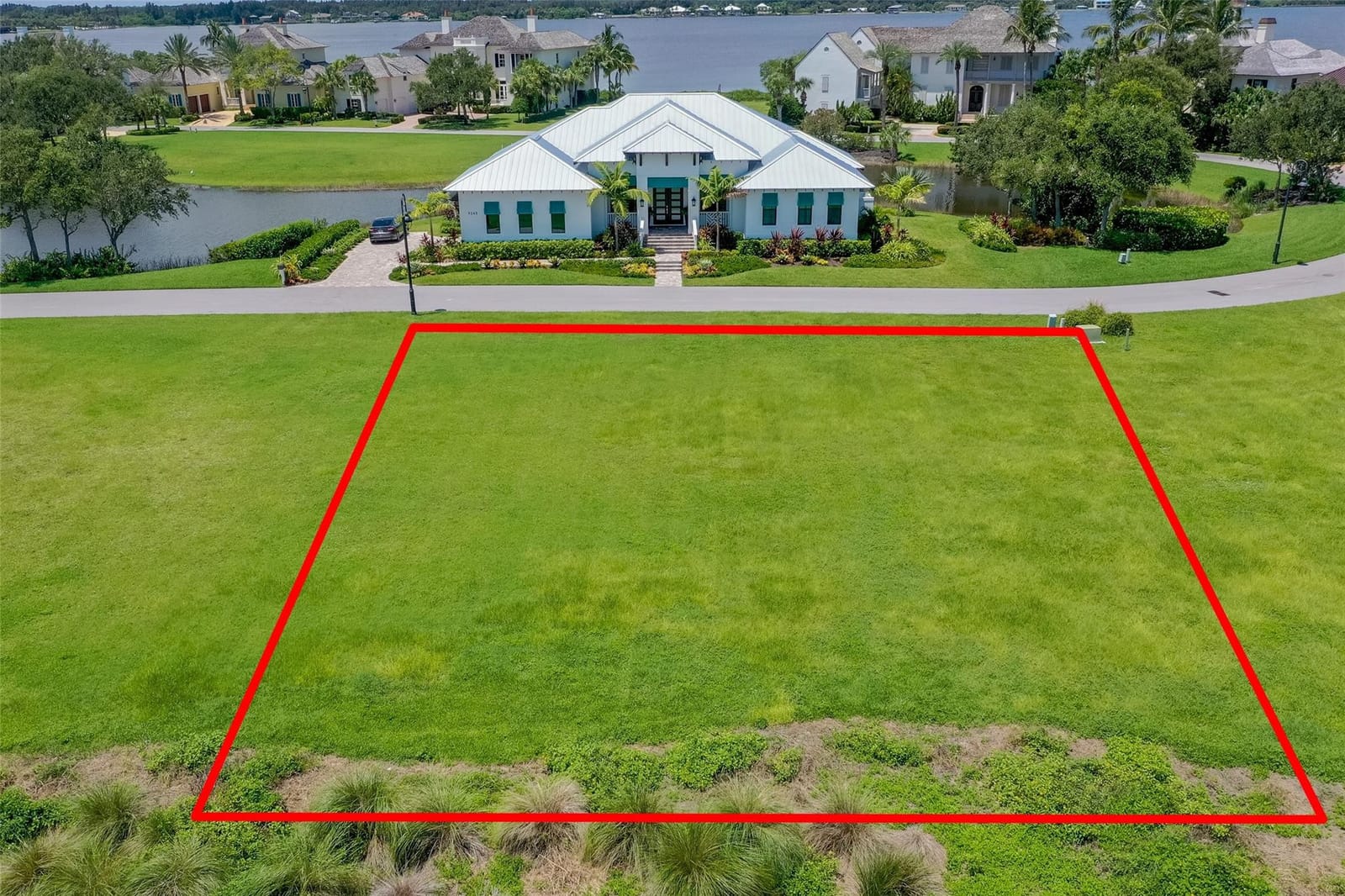 9260 E Marsh Island Drive — photo 8