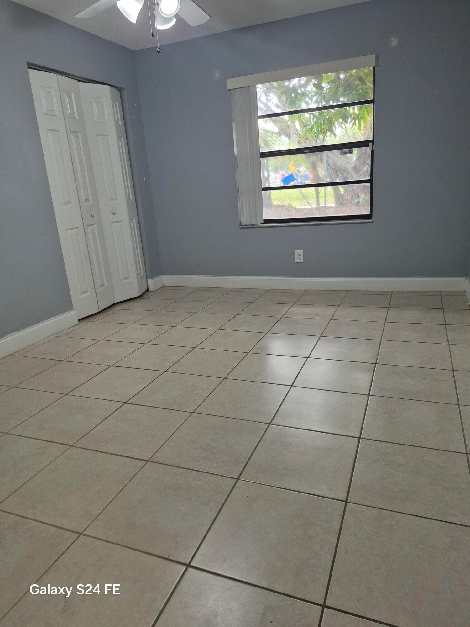 508 Glenwood Drive, West Palm Beach, FL 33415 photo 13