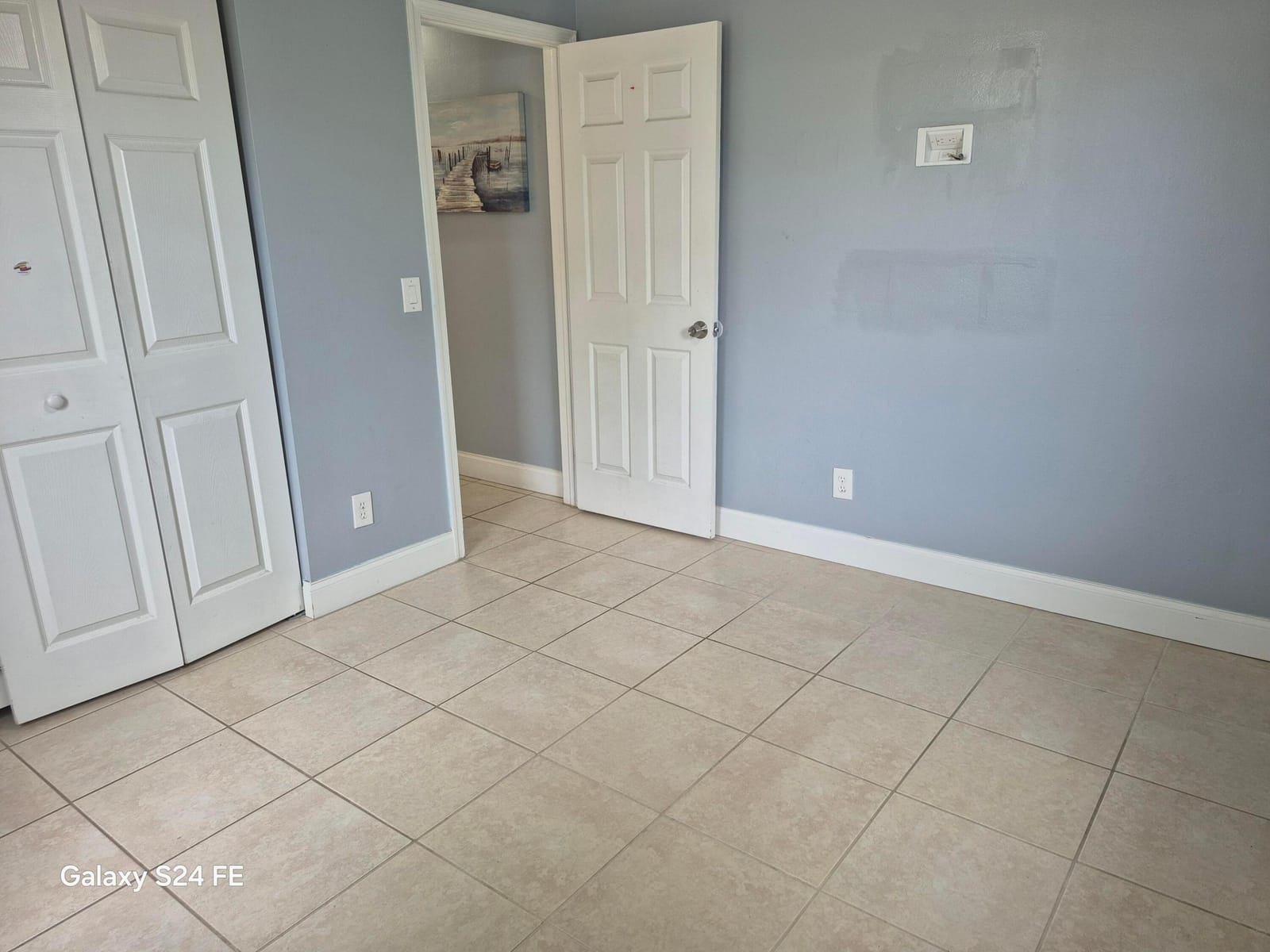 508 Glenwood Drive, West Palm Beach, FL 33415 photo 14