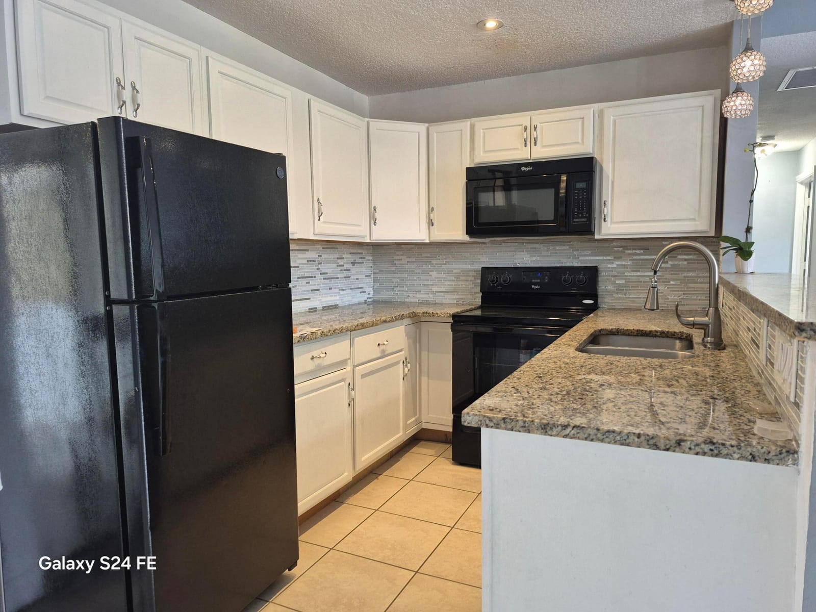508 Glenwood Drive, West Palm Beach, FL 33415 photo 16