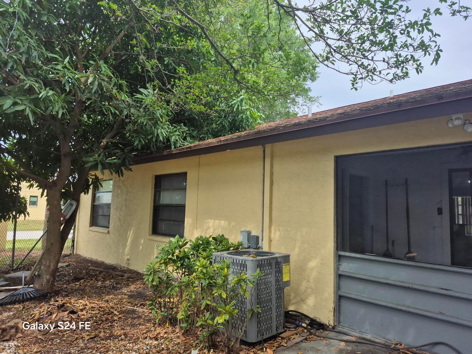 508 Glenwood Drive, West Palm Beach, FL 33415 photo 17