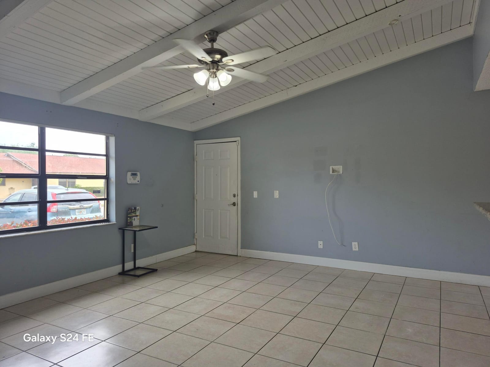 508 Glenwood Drive, West Palm Beach, FL 33415 photo 18
