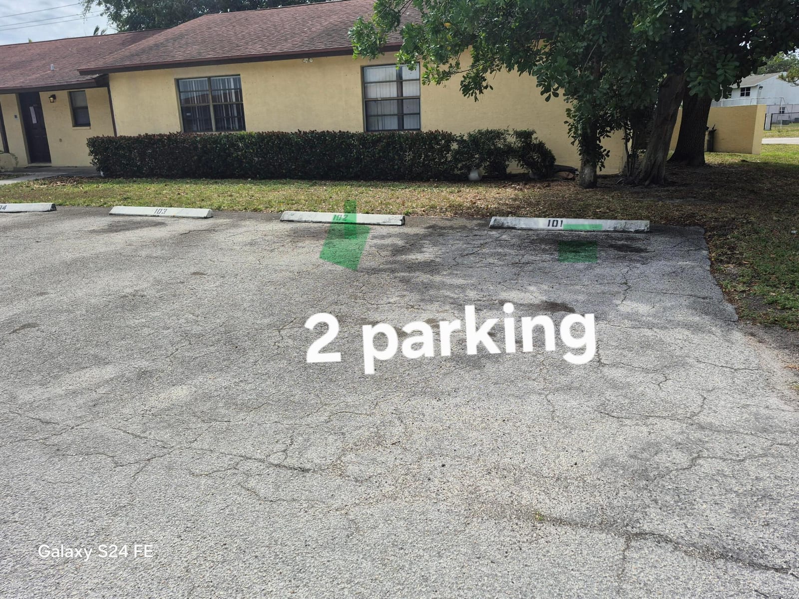 508 Glenwood Drive, West Palm Beach, FL 33415 photo 19