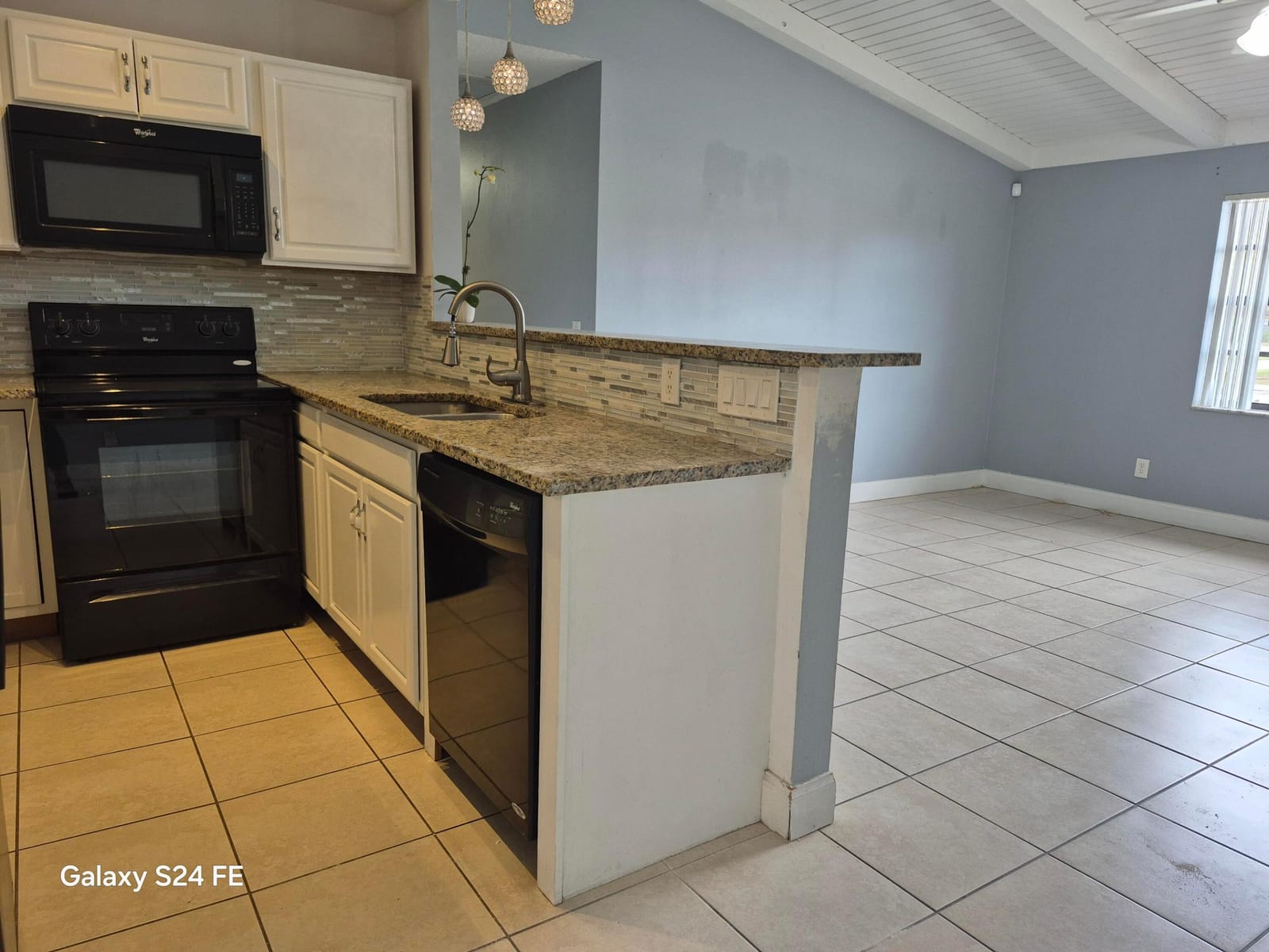 508 Glenwood Drive, West Palm Beach, FL 33415 photo 20