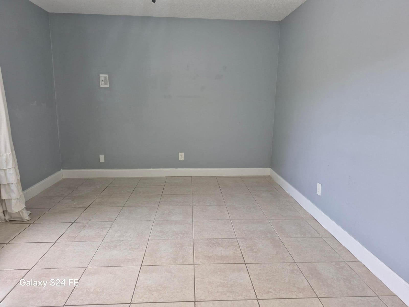 508 Glenwood Drive, West Palm Beach, FL 33415 photo 3