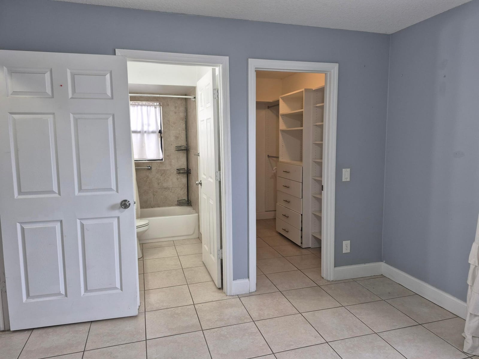 508 Glenwood Drive, West Palm Beach, FL 33415 photo 4