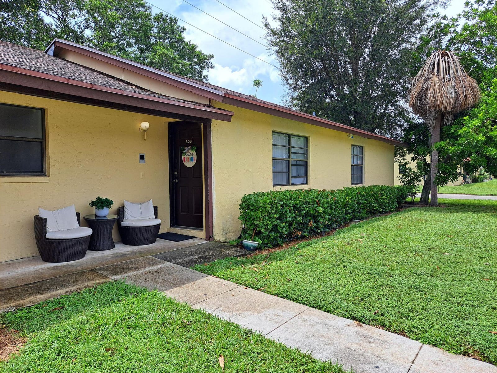 508 Glenwood Drive, West Palm Beach, FL 33415 photo 5