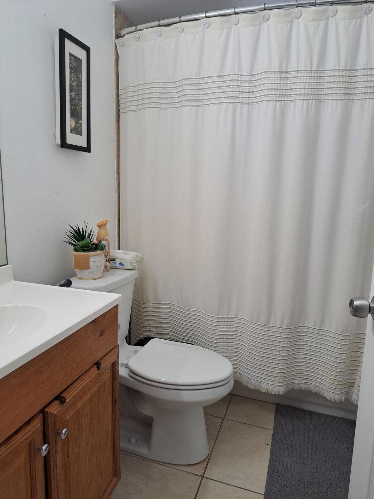 508 Glenwood Drive, West Palm Beach, FL 33415 photo 6