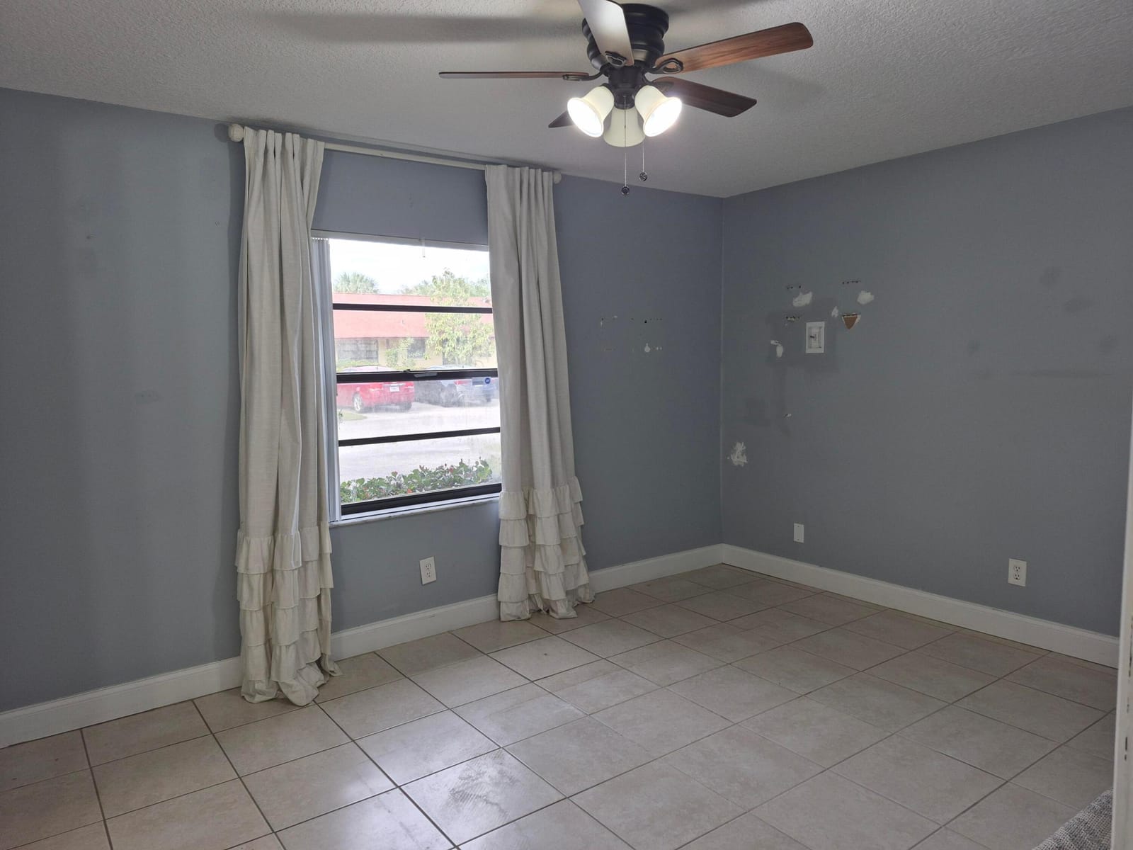 508 Glenwood Drive, West Palm Beach, FL 33415 photo 7