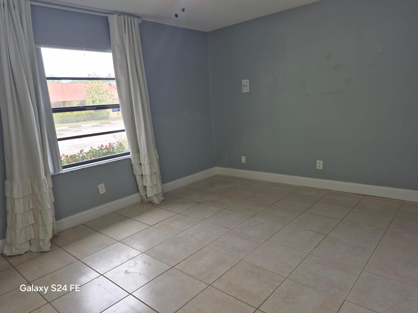 508 Glenwood Drive, West Palm Beach, FL 33415 photo 10